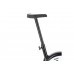 Велотренажер механічний One Fitness RW3011 чорний