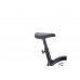 Велотренажер механічний One Fitness RW3011 чорний