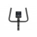 Велотренажер механічний One Fitness RW3011 чорний