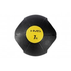 Медбол HMS NKU07 7кг
