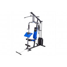 Силова фітнес-станція One Fitness Hektor 3