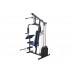 Силова фітнес-станція One Fitness Hektor 3