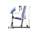 Силова фітнес-станція One Fitness Hektor 3