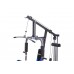 Силова фітнес-станція One Fitness Hektor 3