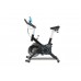 Велотренажер магнітний спін-байк One Fitness SW2501 синій 7кг