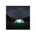 Кемпінговий намет NILS CAMP NC6003 NORTH PEAK блакитний
