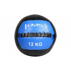 М'яч для кросфіту HMS WLB12 12кг