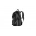 Туристичний рюкзак 40л NILS CAMP TREELINE NC1733 чорний