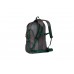 Туристичний рюкзак 45л NILS CAMP RANGE NC1736 чорний