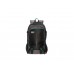 Туристичний рюкзак 45л NILS CAMP RANGE NC1736 чорний
