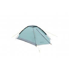 Намет для кемпінгу NILS CAMP NIGHTFALL NC6033 бірюзовий