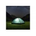 Намет для кемпінгу NILS CAMP NIGHTFALL NC6033 бірюзовий