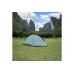 Намет для кемпінгу NILS CAMP NIGHTFALL NC6033 бірюзовий