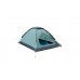 Намет для кемпінгу NILS CAMP NIGHTFALL NC6033 бірюзовий
