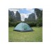 Намет для кемпінгу NILS CAMP NIGHTFALL NC6033 бірюзовий