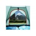 Намет для кемпінгу NILS CAMP NIGHTFALL NC6033 бірюзовий