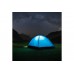 Намет для кемпінгу NILS CAMP NIGHTFALL NC6033 блакитний