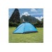 Намет для кемпінгу NILS CAMP NIGHTFALL NC6033 блакитний
