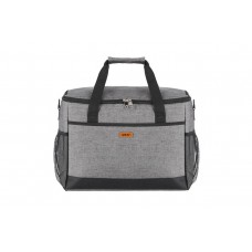 Термосумка NILS CAMP NC3150 сірий