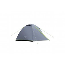Намет для кемпінгу NILS CAMP EXPLORER NC6004 сірий