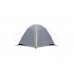 Намет для кемпінгу NILS CAMP EXPLORER NC6004 сірий
