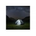 Намет для кемпінгу NILS CAMP EXPLORER NC6004 сірий