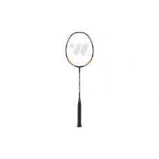 Ракетка для бадмінтону WISH CARBON PRO 67