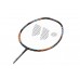 Ракетка для бадмінтону WISH CARBON PRO 67