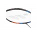 Ракетка для бадмінтону WISH CARBON PRO 67