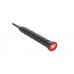 Ракетка для бадмінтону WISH CARBON PRO 67