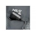 Рюкзак туристичний Nils Wayfarer 35л Сірий NC1925