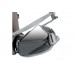 Рюкзак туристичний Nils Wayfarer 35л Сірий NC1925
