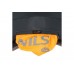 Рюкзак туристичний Nils Wayfarer 35л Сірий NC1925