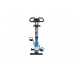 Велотренажер магнітний One Fitness RM6514
