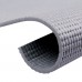 Килимок для йоги inSPORTline Spirit Color Grey
