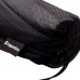 Килимок для йоги inSPORTline Spirit Color Grey