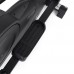 Орбітрек inSPORTline Atlanta Black