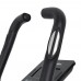 Орбітрек inSPORTline Atlanta Black