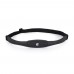 Орбітрек inSPORTline Atlanta Black