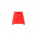 Прямокутний конус inSPORTline Rectangle Color Yellow