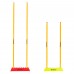 Прямокутний конус inSPORTline Rectangle Color Yellow