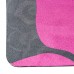 Килимок для йоги inSPORTline Sunshine Color Red
