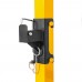 Комбінований станок inSPORTline Power Tower PT250, чорний