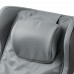 Крісло масажне inSPORTline Scaleta II Колір Коричнево-Бежевий