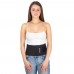 Неопреновий нирковий ремінь inSPORTline Neobelt Розмір 3XL/5XL