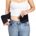Неопреновий нирковий ремінь inSPORTline Neobelt Розмір 3XL/5XL