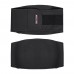Неопреновий нирковий ремінь inSPORTline Neobelt Розмір 3XL/5XL