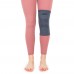 Наколінник inSPORTline Kneebeam Color Grey
