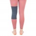 Наколінник inSPORTline Kneebeam Color Grey