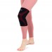 Наколінник inSPORTline Kneebeam Color Grey